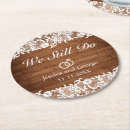 Suche nach holzschnitte untersetzer Vintag