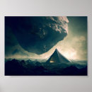 Suche nach deep space poster Himmlisch