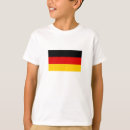 Suche nach deutsche flagge tshirts Patriot