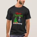 Suche nach kormoran tshirts Lustig