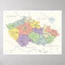 Suche nach tschechische republik poster Europa
