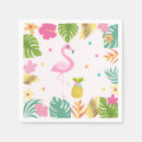 Suche nach flamingo servietten Tropisch