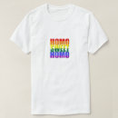 Suche nach regenbogenfarben tshirts Fester freund