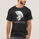Suche nach spartanischer sturzhelm tshirts Griechisch