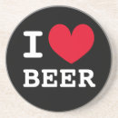 Suche nach bier untersetzer Alkohol