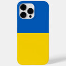 Suche nach ukraine iphone hüllen Kiev