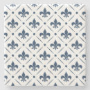 Suche nach antike muster untersetzer Elegant