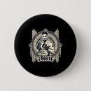 Suche nach kickboxen buttons Ninja