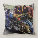 Suche nach motorräder kissen Retro