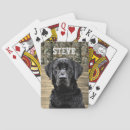 Suche nach labe spielkarten Labrador