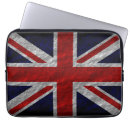 Suche nach flag laptop schutzhüllen Rot