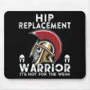 Suche nach ersatz mousepads Kuchen