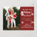 Suche nach sommerferien postkarten Lustig