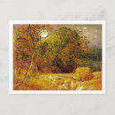 Suche nach erntemond 1833