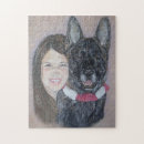 Suche nach japanisches mädchen puzzle Jede person