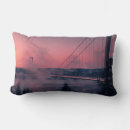 Suche nach san francisco brücke kissen Für alle