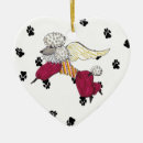 Suche nach pudel alle ornamente Jede person