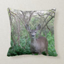 Suche nach hölzern kissen Jede person