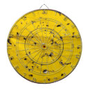 Suche nach bogenschießen dartscheiben Bullauge