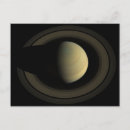Suche nach saturn postkarten Sonnensystem