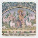 Suche nach der gute hirte aufkleber Christlich