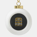 Suche nach kürbisse ornamente Gruselige designs