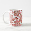 Suche nach hawaiianische blume tassen Strand