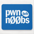Suche nach noobs elektronik zubehör Pwn