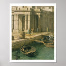Suche nach canal grande poster Großartig
