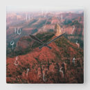 Suche nach kaiser wanduhren Natur