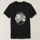 Suche nach niedlicher hund tshirts Für ihn