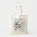 Suche nach vintager roller taschen Geburtstag