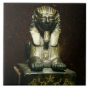 Suche nach 18 fliesen C 1567 1320