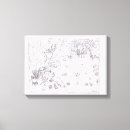 Suche nach gnome leinwandbilder Fantasie