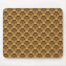 Suche nach funk mousepads Retro