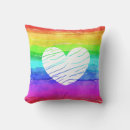 Suche nach lgbt kissen Herz