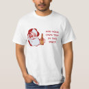 Suche nach retro bier tshirts Für ihn