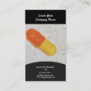 Suche nach medikamente visitenkarten Pharmakologie