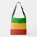 Suche nach reggae accessoires Für alle