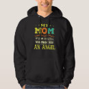 Suche nach eng hoodies Mutter