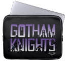 Suche nach batman comic laptop schutzhüllen Batgirl