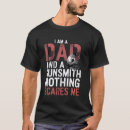Suche nach büchsenmacher tshirts Enthusiasten
