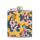 Suche nach vogel flachmänner Vögel