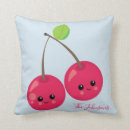 Suche nach kawaii kirsche kissen Kirschen