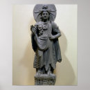 Suche nach bodhisattva poster Asiatisch