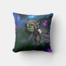 Suche nach goblin kissen Fantasie