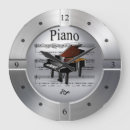 Suche nach piano wanduhren Sheet
