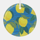 Suche nach lemon ornamente Zitrusfrucht