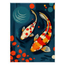 Suche nach expressionistische poster Tiere