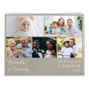 Suche nach das grau kalender Jede person
